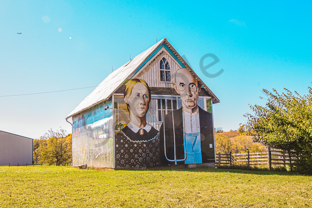 October 2025 486 Photography Art | Photos By Regan