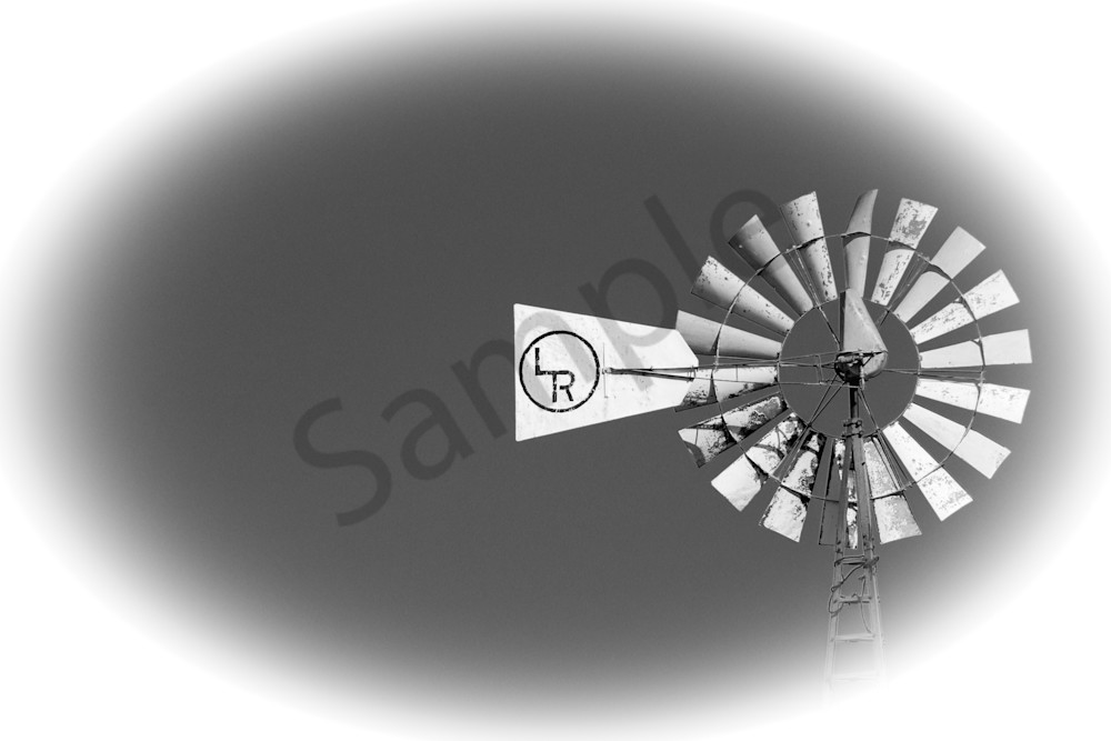 September 2024 404 Photography Art | Photos By Regan