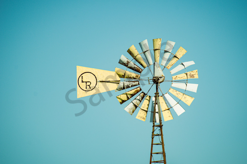 September 2024 405 Photography Art | Photos By Regan