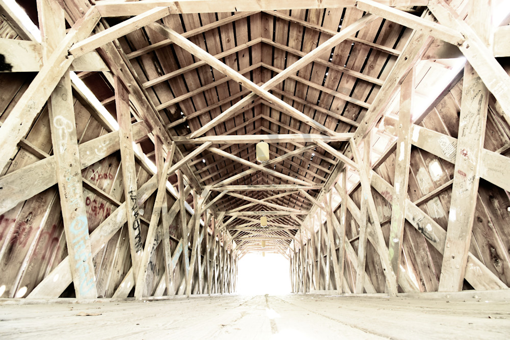 September 2025 59 Photography Art | Photos By Regan