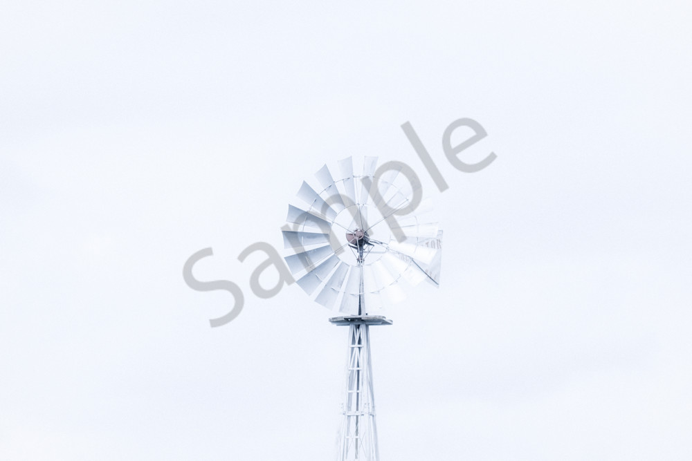 September 2025 247 Photography Art | Photos By Regan