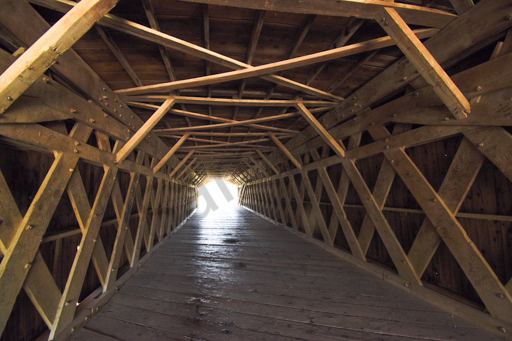 September 2025 121 Photography Art | Photos By Regan