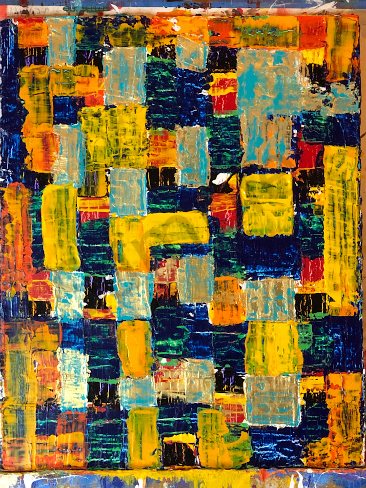 Img 9082 Art | MANN uP Art