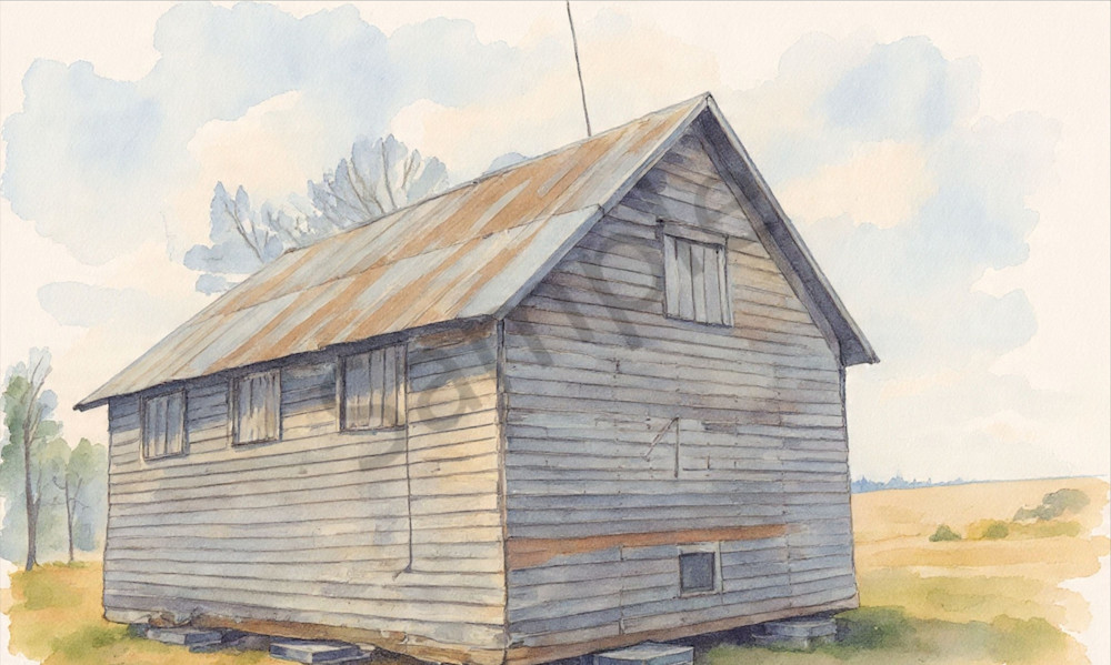 Barnonblocks Photography Art | Photos By Regan