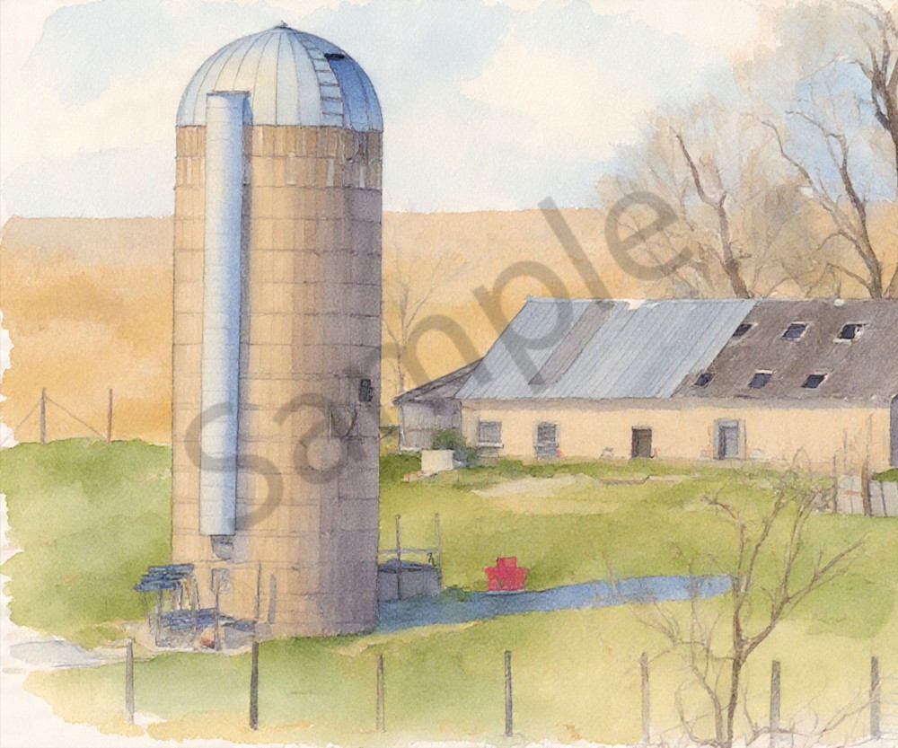 Bigsilo Photography Art | Photos By Regan