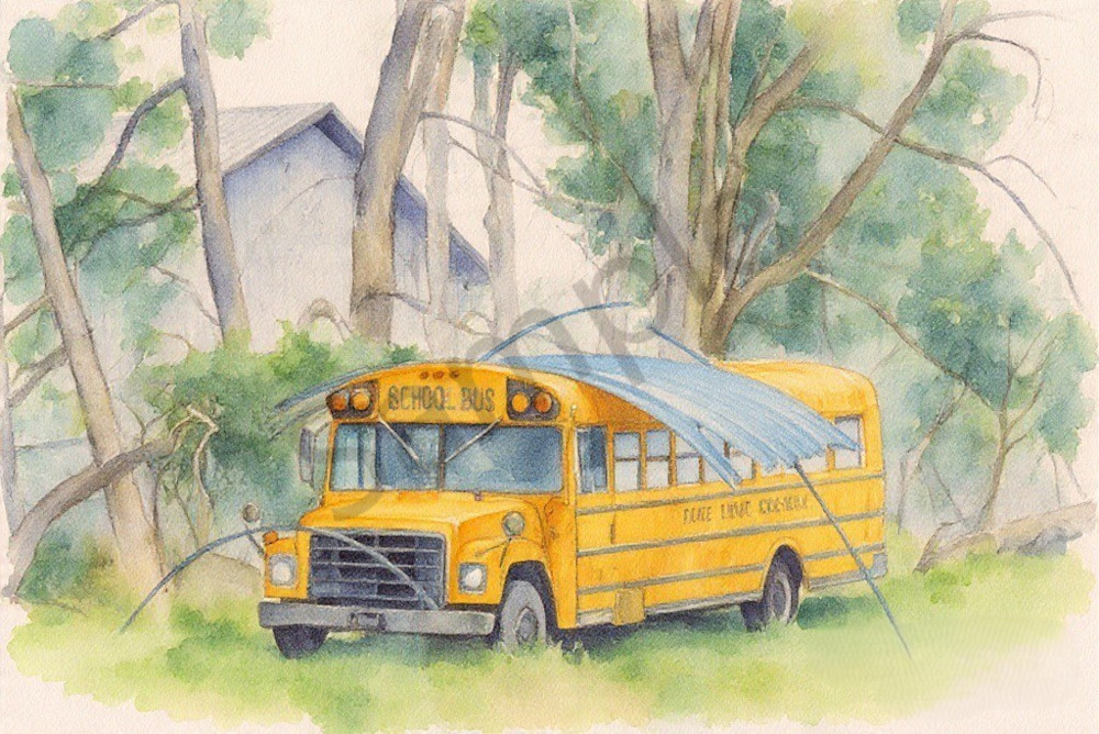 Img 3783 Photography Art | Photos By Regan