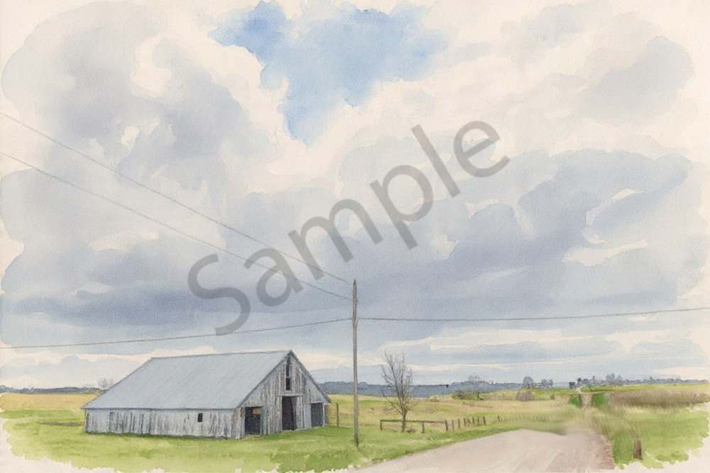 Img 3786 Photography Art | Photos By Regan