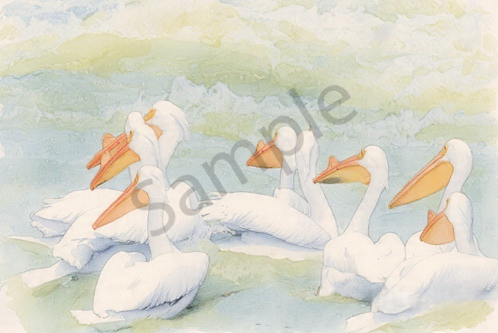 Img 3810 Photography Art | Photos By Regan