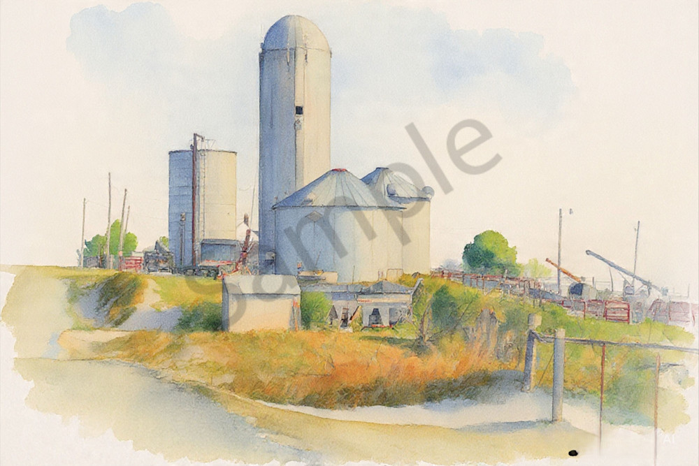 Siloonahill Photography Art | Photos By Regan