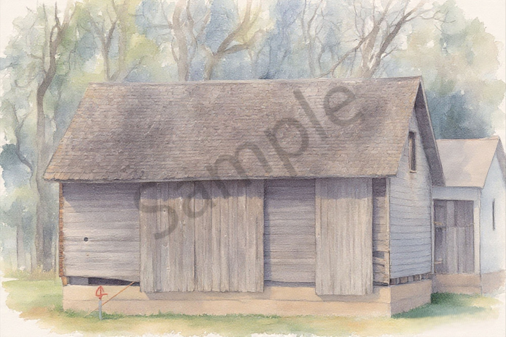 Woodbarn Photography Art | Photos By Regan