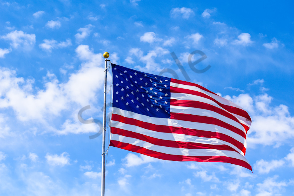 Earlham Farms 23 2 Photography Art | Photos By Regan