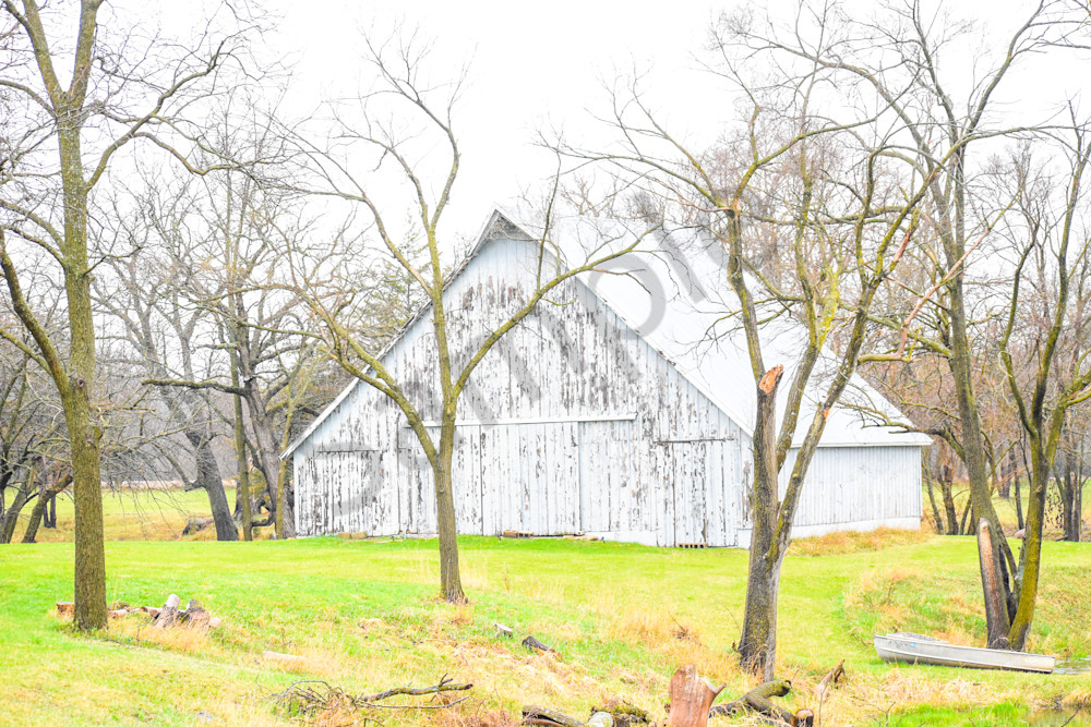 Waukee Backroads 28 Photography Art | Photos By Regan