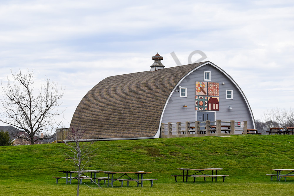 Waukee Backroads 74 Photography Art | Photos By Regan