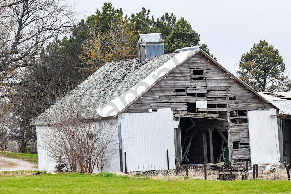 Urbandale Farms 6 Photography Art | Photos By Regan