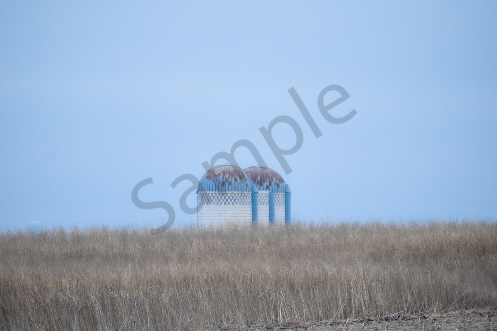 Urbandale Farms 9 Photography Art | Photos By Regan