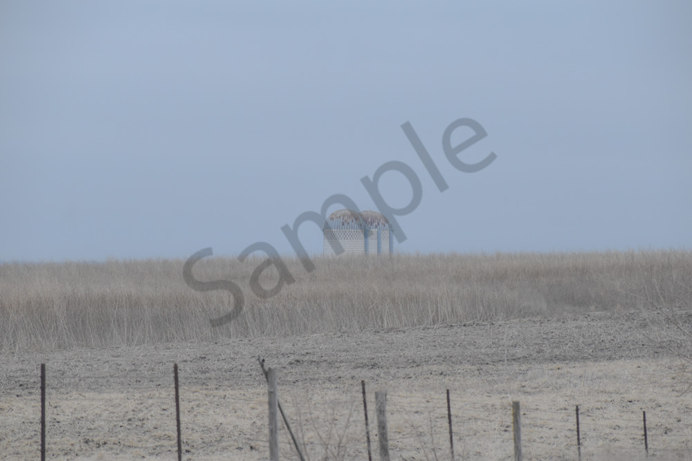 Urbandale Farms 10 Photography Art | Photos By Regan