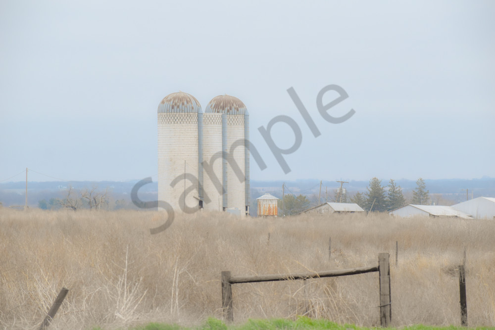 Urbandale Farms 7 Photography Art | Photos By Regan