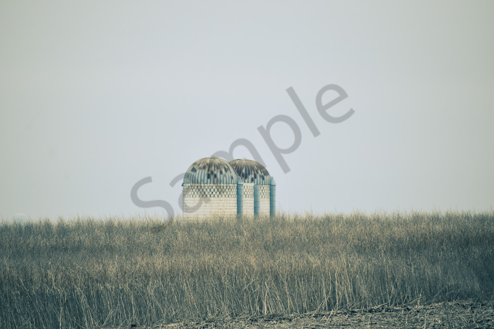 Urbandale Farms 8 Photography Art | Photos By Regan