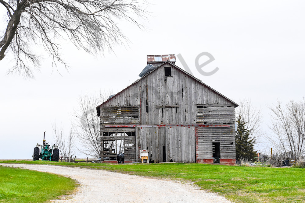 Urbandale Farms 16 Photography Art | Photos By Regan