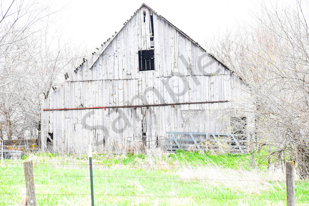 Urbandale Farms 21 Photography Art | Photos By Regan