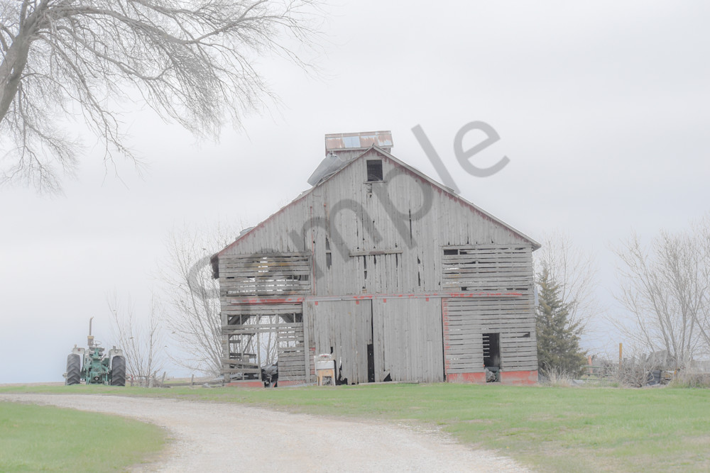 Urbandale Farms 17 Photography Art | Photos By Regan