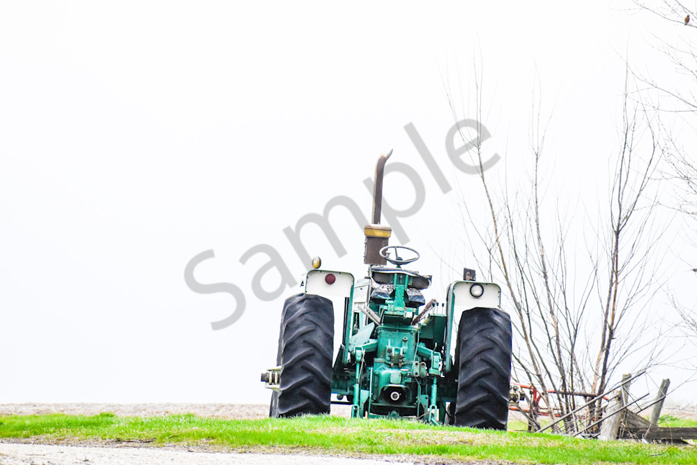 Urbandale Farms 15 Photography Art | Photos By Regan