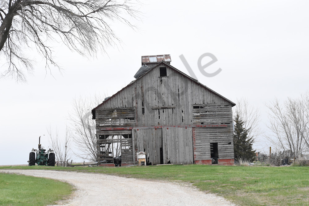 Urbandale Farms 18 Photography Art | Photos By Regan