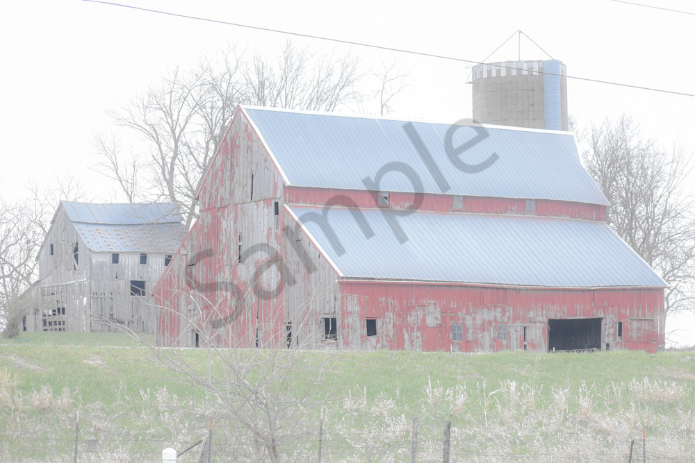 Urbandale Farms 32 Photography Art | Photos By Regan