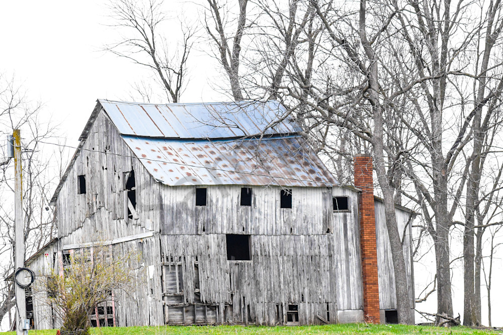 Urbandale Farms 29 Photography Art | Photos By Regan