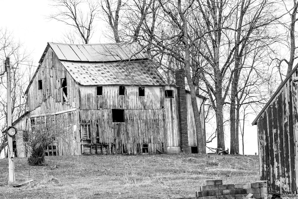 Urbandale Farms 30 Photography Art | Photos By Regan