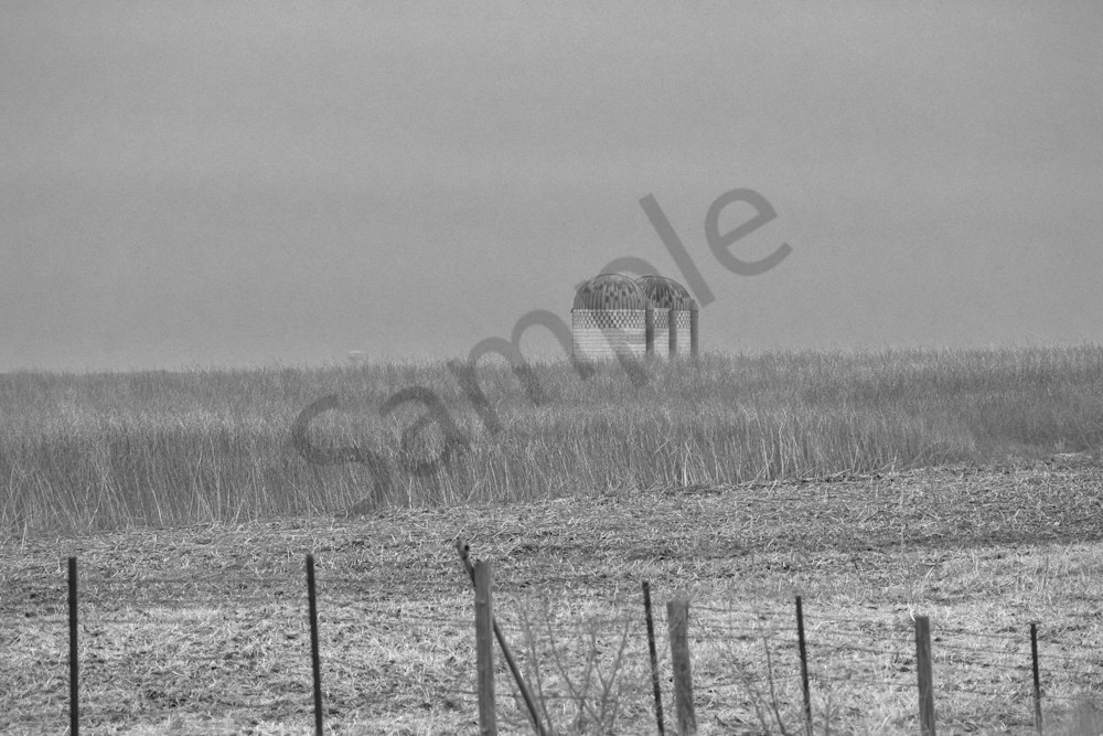 Urbandale Farms 12 Photography Art | Photos By Regan