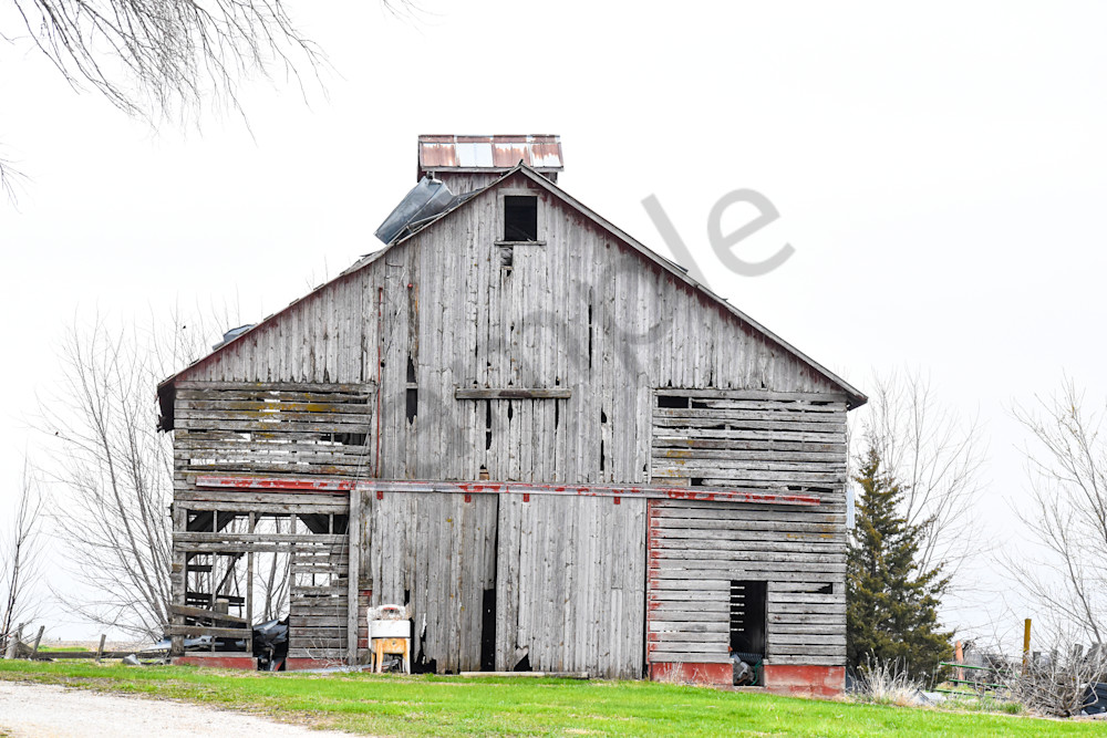 Urbandale Farms 14 Photography Art | Photos By Regan