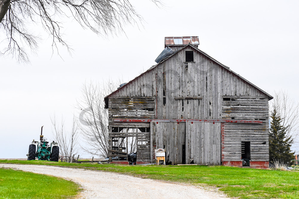 Urbandale Farms 13 Photography Art | Photos By Regan