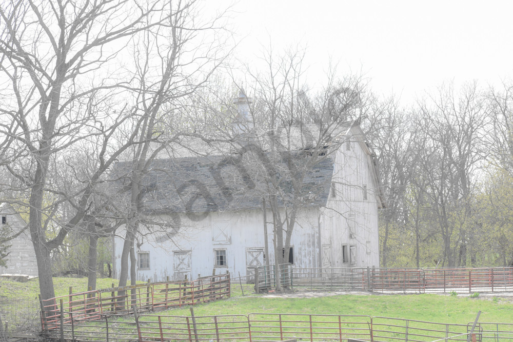 Desoto Countryside 13 Photography Art | Photos By Regan