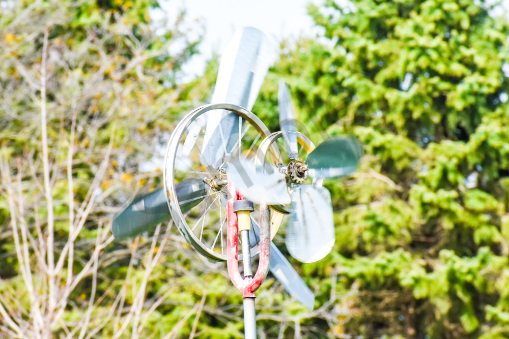 Desoto Countryside 9 Photography Art | Photos By Regan