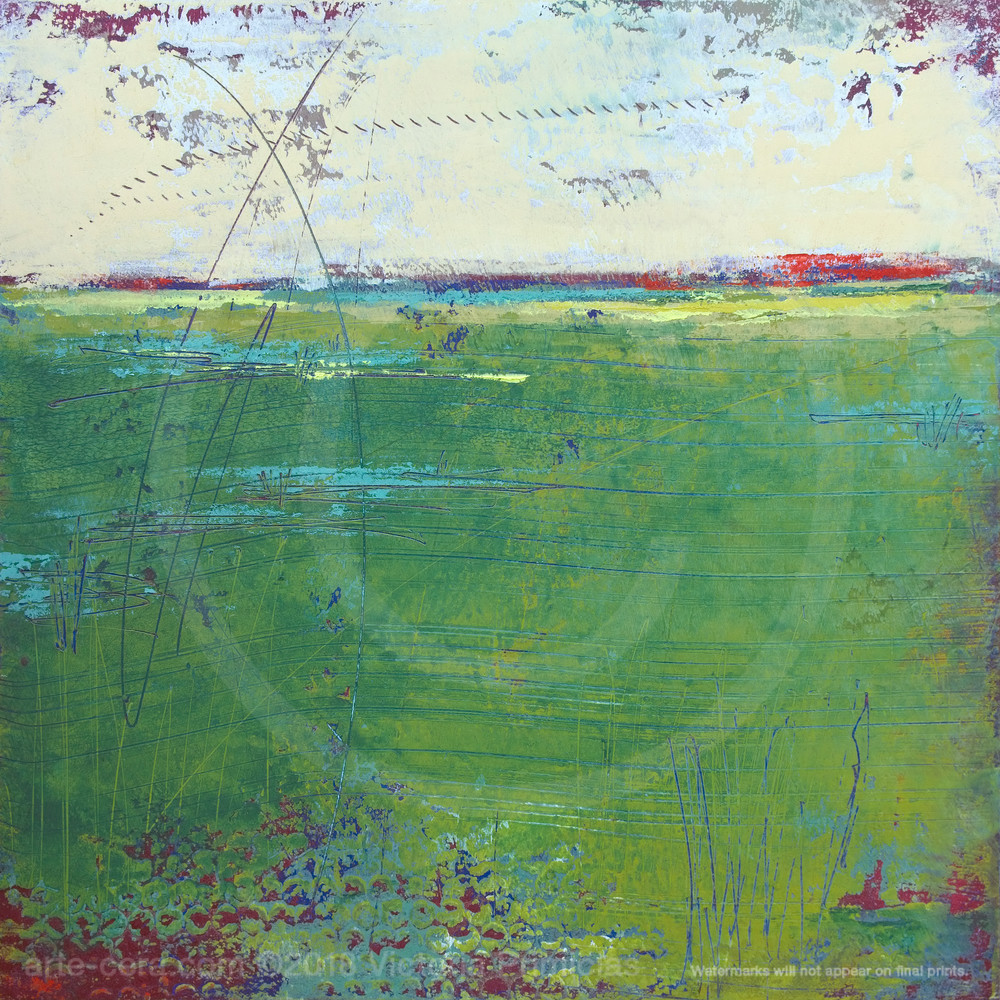 On Course Coastal Artwork Green Landscapes Find abstract art, black and white photography and fine art prints to brighten up your home decor. on course coastal artwork green landscapes
