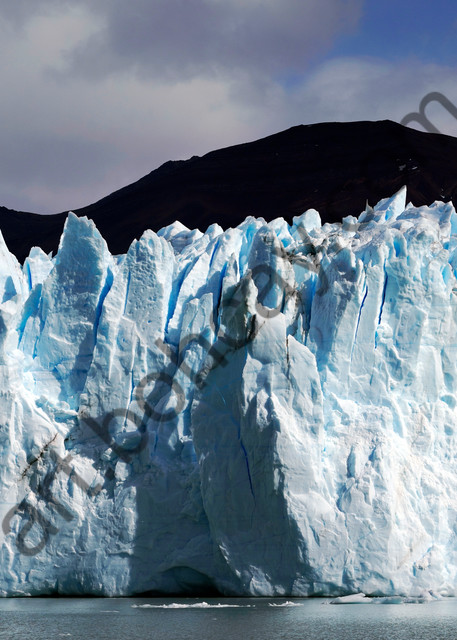 Perito Moreno, Glacier, Argentina, South America