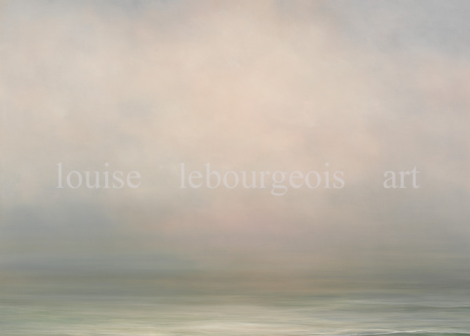 Incoming #576 Art | Louise LeBourgeois