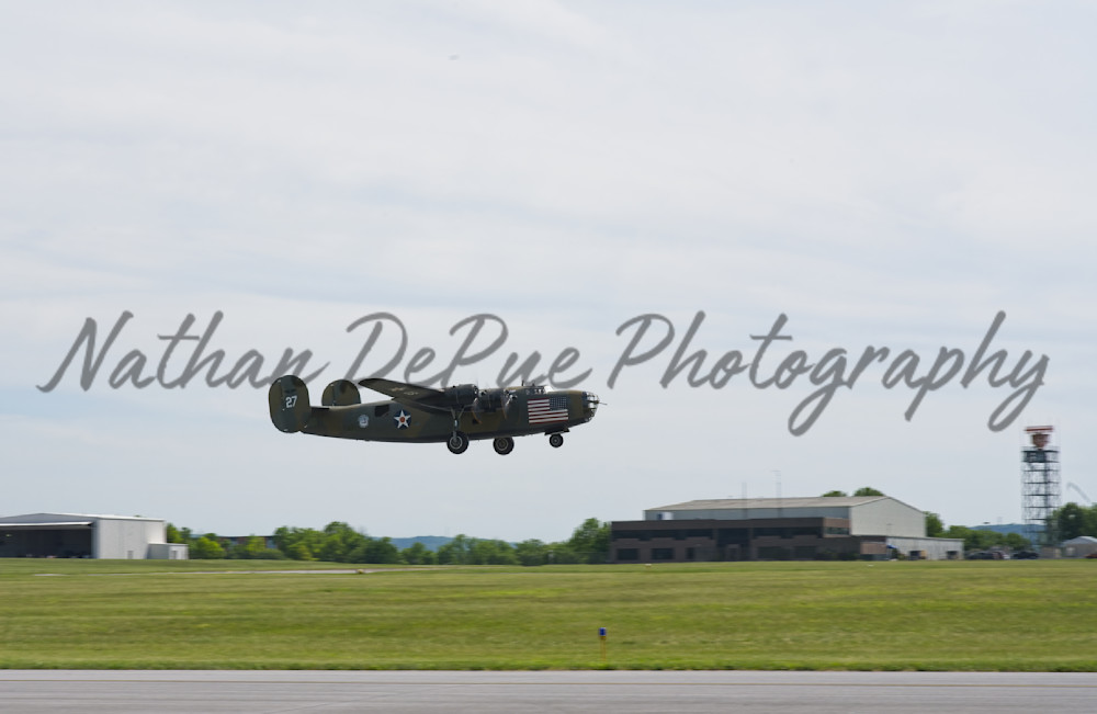 Hands Up Art | Nathan DePue Photography