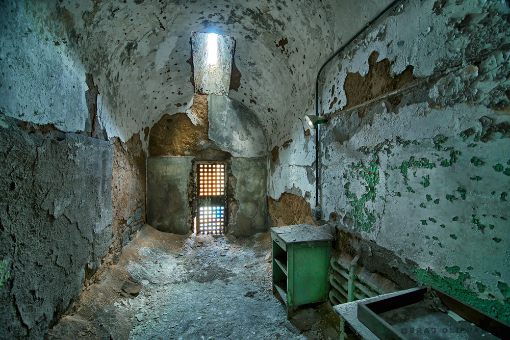 prison cells, photographs of penitentiaries, state prisons, art photographs of prison cells, prison cells, photographs of penitentiaries, state prisons, art photographs of prison cells,