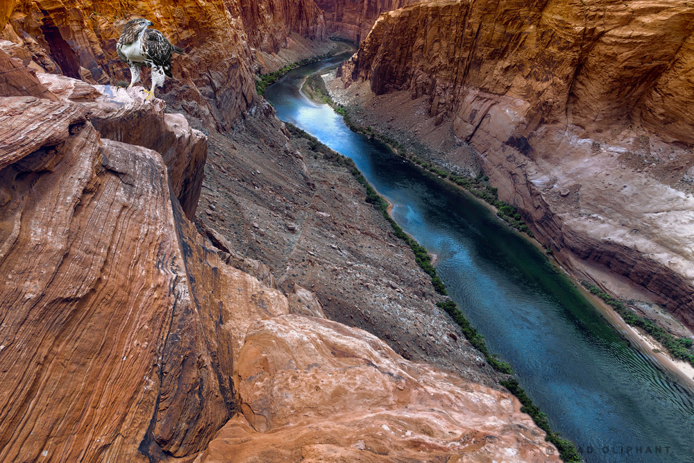 photographs of the Grand Canyon, imagery of the Colorado River, red rock canyons, photographs of the Grand Canyon, imagery of the Colorado River, red rock canyons,