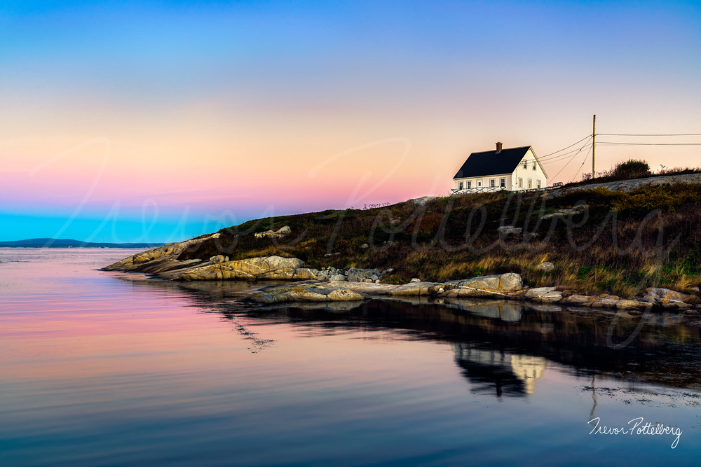 Living The Dream Photography Art | Trevor Pottelberg Photography Living The Dream Photography Art | Trevor Pottelberg Photography