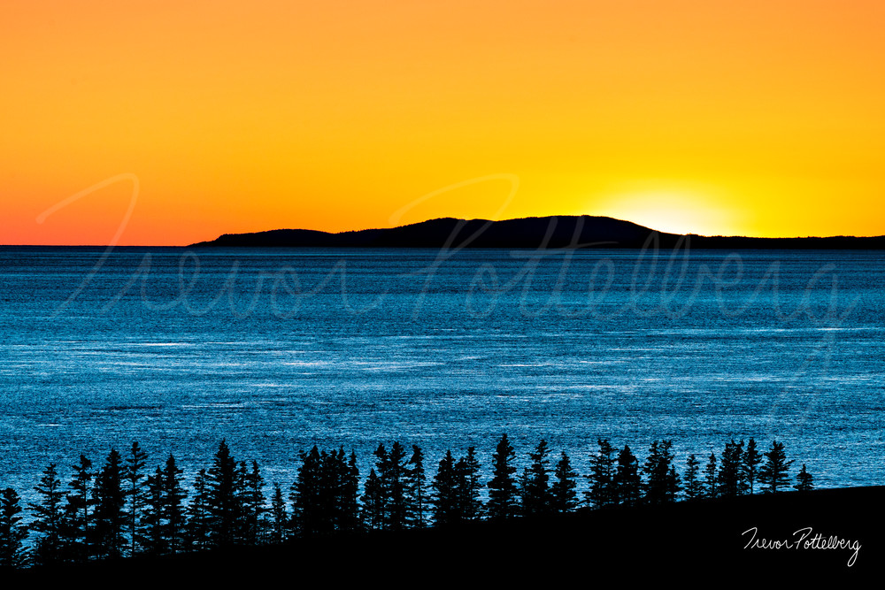Sleeping Giant Photography Art | Trevor Pottelberg Photography Sleeping Giant Photography Art | Trevor Pottelberg Photography