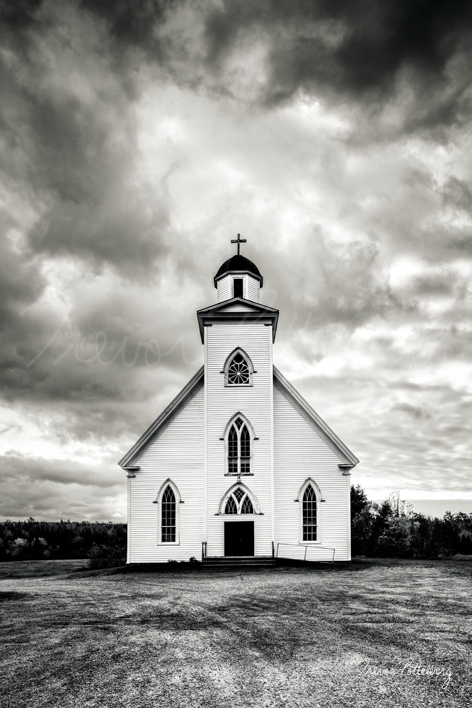 House Of The Lord Photography Art | Trevor Pottelberg Photography House Of The Lord Photography Art | Trevor Pottelberg Photography