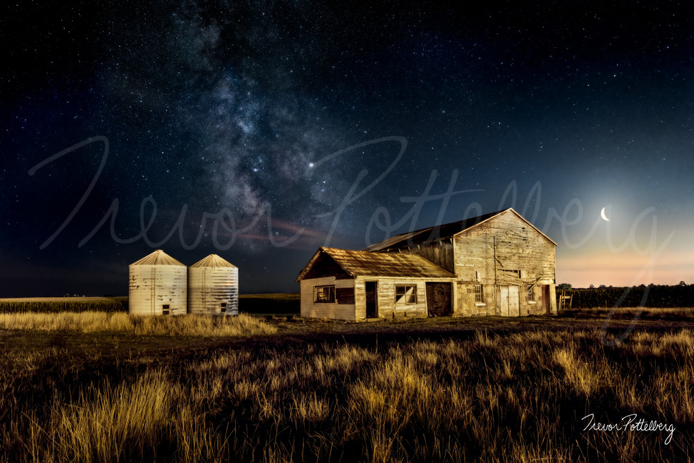 Rustic Revelation Photography Art | Trevor Pottelberg Photography Rustic Revelation Photography Art | Trevor Pottelberg Photography