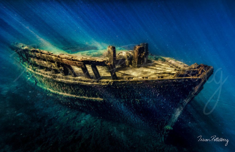 Sweepstakes Photography Art | Trevor Pottelberg Photography Sweepstakes Photography Art | Trevor Pottelberg Photography