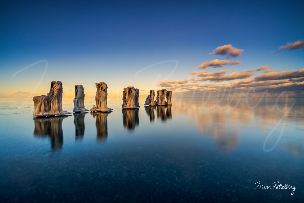 Frozen In Time Photography Art | Trevor Pottelberg Photography Frozen In Time Photography Art | Trevor Pottelberg Photography