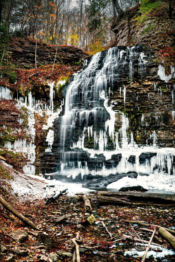 Change Of Seasons Photography Art | Trevor Pottelberg Photography Change Of Seasons Photography Art | Trevor Pottelberg Photography