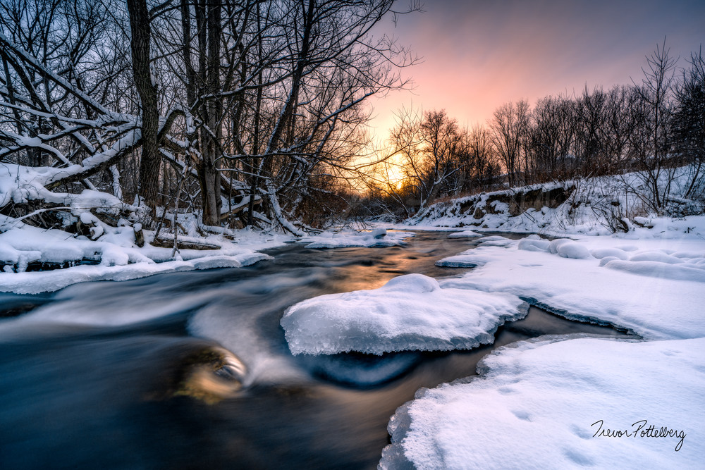 Undisturbed Radiance Photography Art | Trevor Pottelberg Photography Undisturbed Radiance Photography Art | Trevor Pottelberg Photography