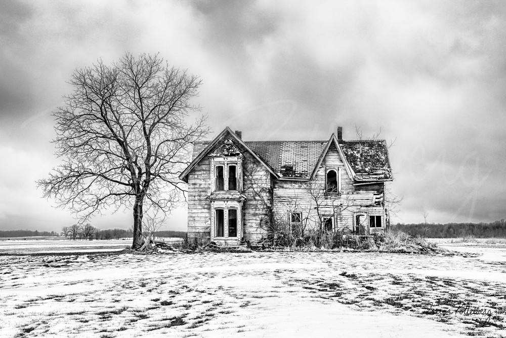 Chatham - Kent County, ON Chatham - Kent County, ON